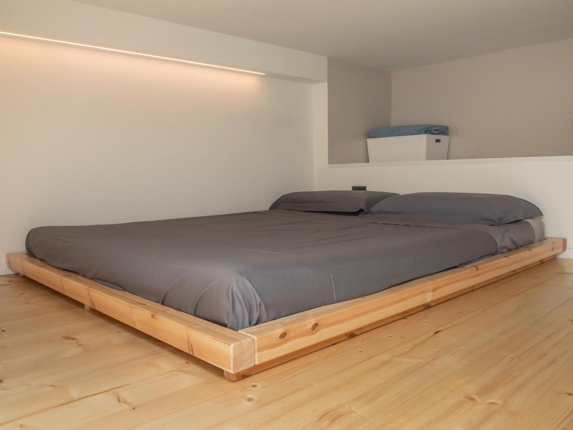 Apartment Il Cortile - Loft Nel A 2 Passi Dal Centro Turin
