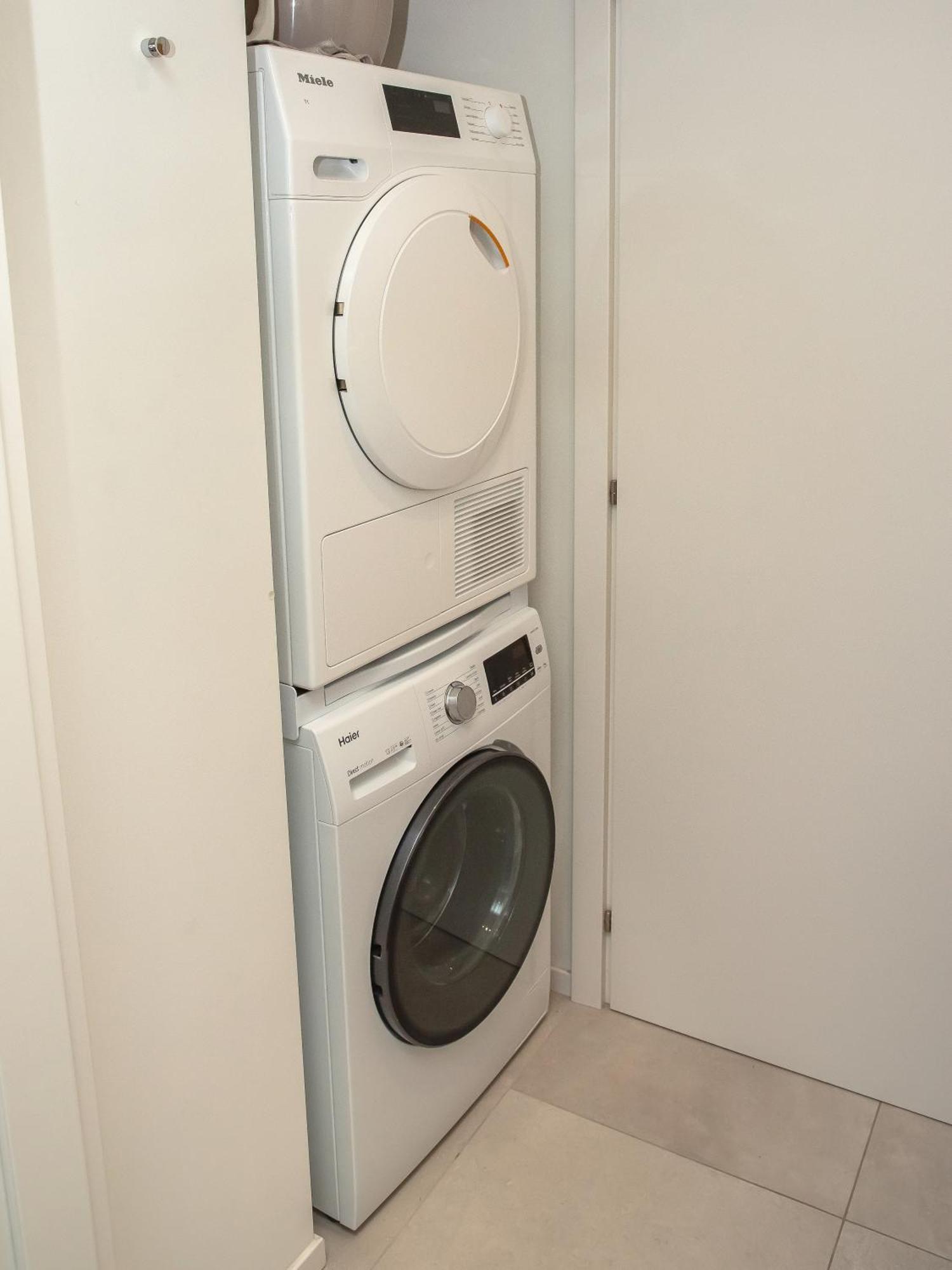 Il Cortile - Loft Nel A 2 Passi Dal Centro Turin
